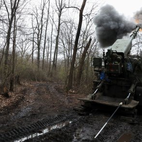 27 живота на километър: Русия е понесла рекордни загуби в Украйна през 2024 г.