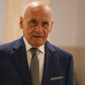 Адвокат Рангелов пред Dnes.bg: Записите от къщата на Калушев показват, че нещата са прости