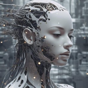 2026 - годината на ИИ: Как ще влезе още повече в живота ни?