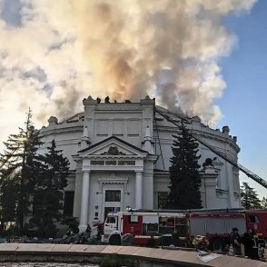 Митът за "Крепостта Крим" рухва: Историята показва слабостите на полуострова