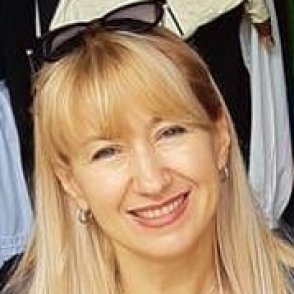 Българският културен център в Болград - живот под удари на дронове