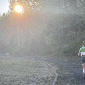 Днес ще е ветровито, но температурите ститат до 19°