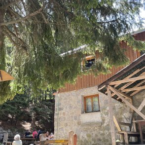 ПСС: Добри условия за планински туризъм