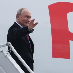 Руската мощ има скрита слабост: какво ще стане при нов световен ред?
