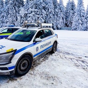 Случаят "Петрохан" &ndash; много версии, много съмнения, какво се знае дотук? 