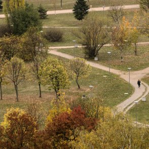 Времето във вторник: Слънце, мъгли и температури до 12&deg;