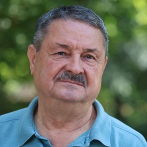 Проф. Георги Рачев разкри кога да очакваме сняг