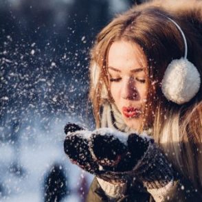 До минус 11 градуса днес, сняг над Странджа и Стара планина