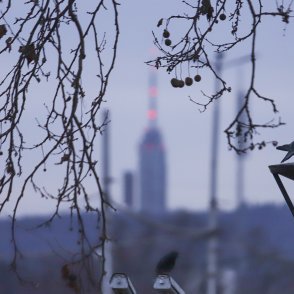 Облачно и ветровито ще е времето утре, на много места ще вали