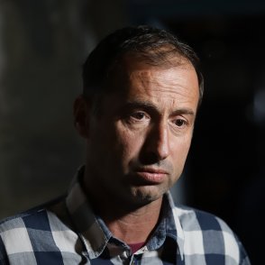 Александър Димитров пред Dnes.bg: Босилеград се обезлюдява, не виждам перспектива