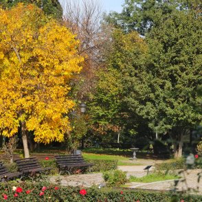 Времето утре: Захлаждане, градусите падат още