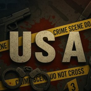 САЩ: Страната, в която се сбъдват най-големите мечти и най-страшните кошмари
