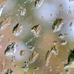 Топъл и мъглив ще е декември, за Коледа няма да има сняг