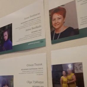 Болка, страх, ток на голо... Говорят украински жени в плен