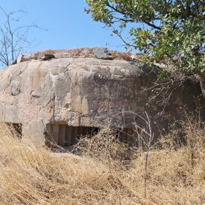 Времето днес: Слънчево с разкъсана облачност