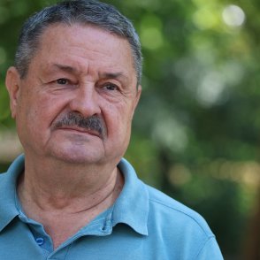 Проф. Георги Рачев: Чака ни топло време, върхът на сладоледа - в петък 