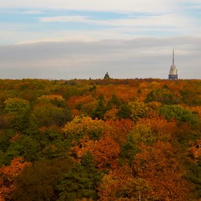 Времето днес: Облачно и студено, градусите до 10