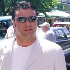 20 години от разстрела на Георги Илиев: Един куршум в сърцето, другото е митология
