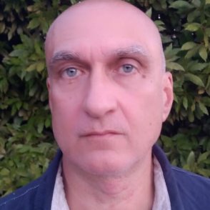 Експертът Владимир Величков: САЩ са в трудна ситуация в Иран, нямат много време 