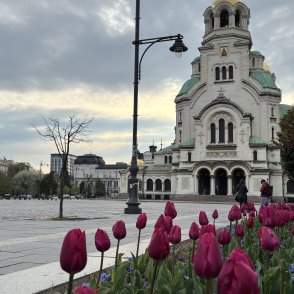 Утре застудява, на много места ще вали дъжд, в планините и сняг