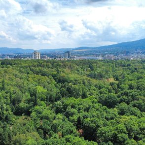 Облачно ще е днес, ще вали в Южна България 