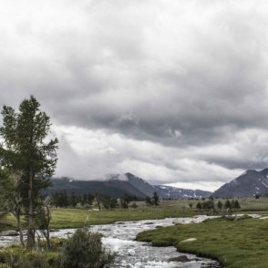 Слънце в Северна България, дъжд в планините и Черноморието