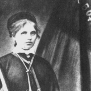 Непознатите герои: Жените в Априлското въстание, които пренаписаха историята