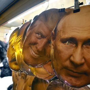 Ултиматумът 50 дни - настъпва часът на истината и за Тръмп, и за Путин