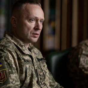 От какво зависи успехът на Драпати и ще се превърне ли в изкупителна жертва?