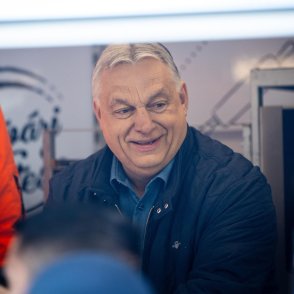 Падането на Орбан е аспирин за европейския мейнстрийм, но само временен