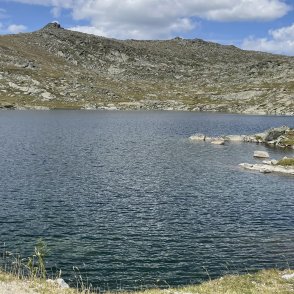 Времето утре: Оранжев код в 7 области за гръмотевични бури, на места и градушки