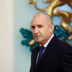 9 години в ролята на президент: Възходите и грешките на Румен Радев, какво предстои?