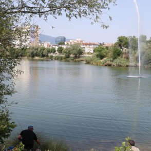 Жестока жега и до 42°C във вторник, от сряда обаче идва захлаждане