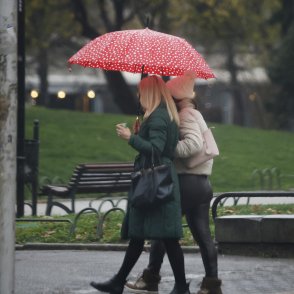 Днес ще е предимно облачно