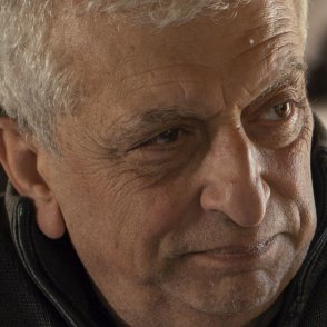 Костадин Бонев за "1934 г." - безкръвният преврат и паралелите с политиката днес