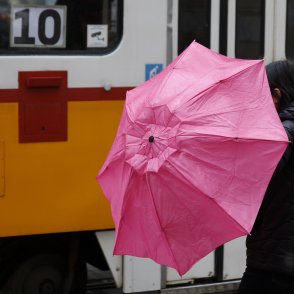 Повече слънце и затопляне, дъжд по Черноморието 