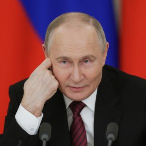 Фалшивата еуфория на Русия