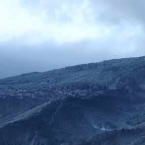ПСС: Лоши условия за туризъм в планините