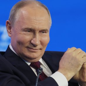 Санкциите срещу Русия се увеличават, но дават ли резултат?
