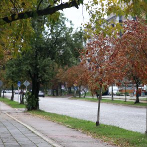 Остава облачно и в сряда, на места ще превали