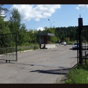 Затворените градове в Русия, които страната не иска никой да види ВИДЕО