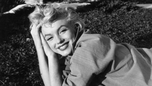 100 години от раждането на Мерилин Монро: Иконата на киното, модата и красотата