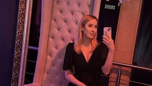 Майка и дъщеря в съседни стаи? Управителка на бордей разказва странни случки