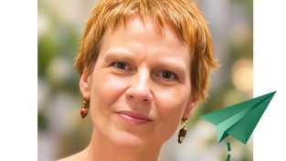 Проф. Калина Стефанова: Имаме нужда от голям театър в свят на миражи