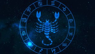 Сезонът на Скорпиона дойде, какво очаква зодиите?