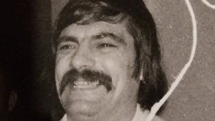 Отиде си големият ни комик Илия Цоцин ВИДЕО