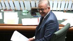 Австралия: първи ден след забраната на социалните мрежи за деца