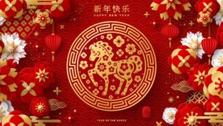 Какви ще са подаръците за всяка зодия от Огнения кон?