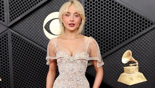 Най-добре облечените звезди на наградите &bdquo;Грами 2026&ldquo;