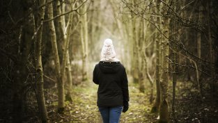 Хороскоп за седмицата &ndash; какво ви очаква според зодията